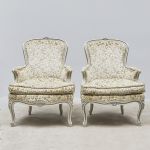 1767&nbsp;8365&nbsp;ARMCHAIRS